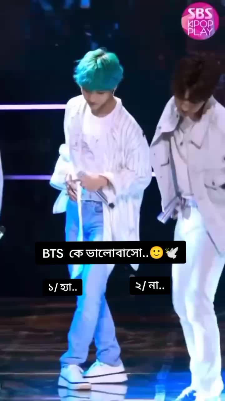 @~&bull;V&bull;~