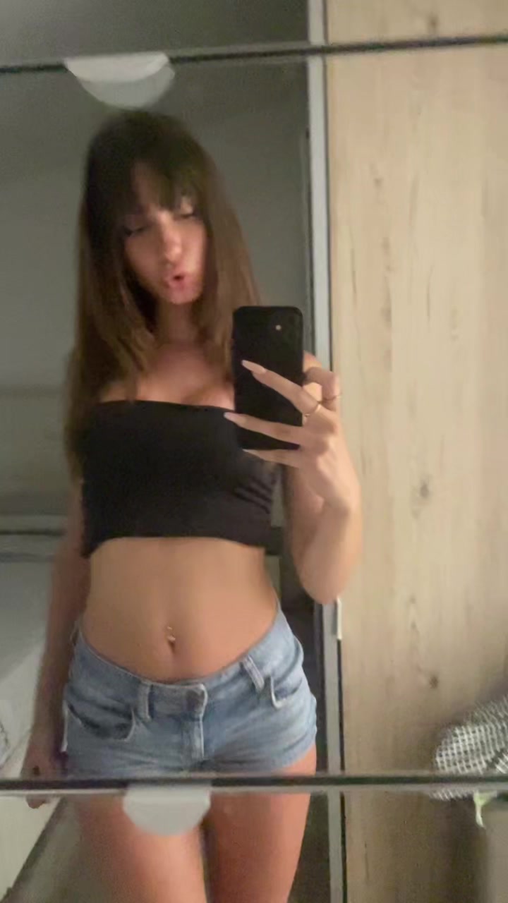 @¡emms!