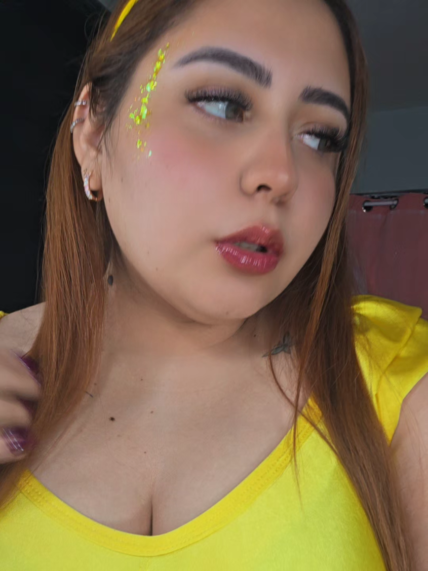 @Pupilentes, Cosmeticos Y Mas