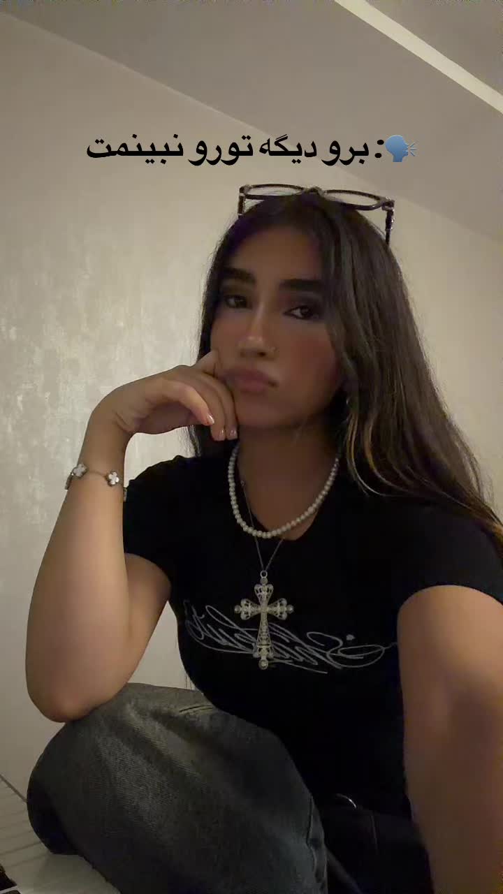 @y.ysnaa