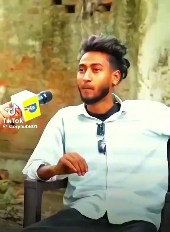@Mshahid 786