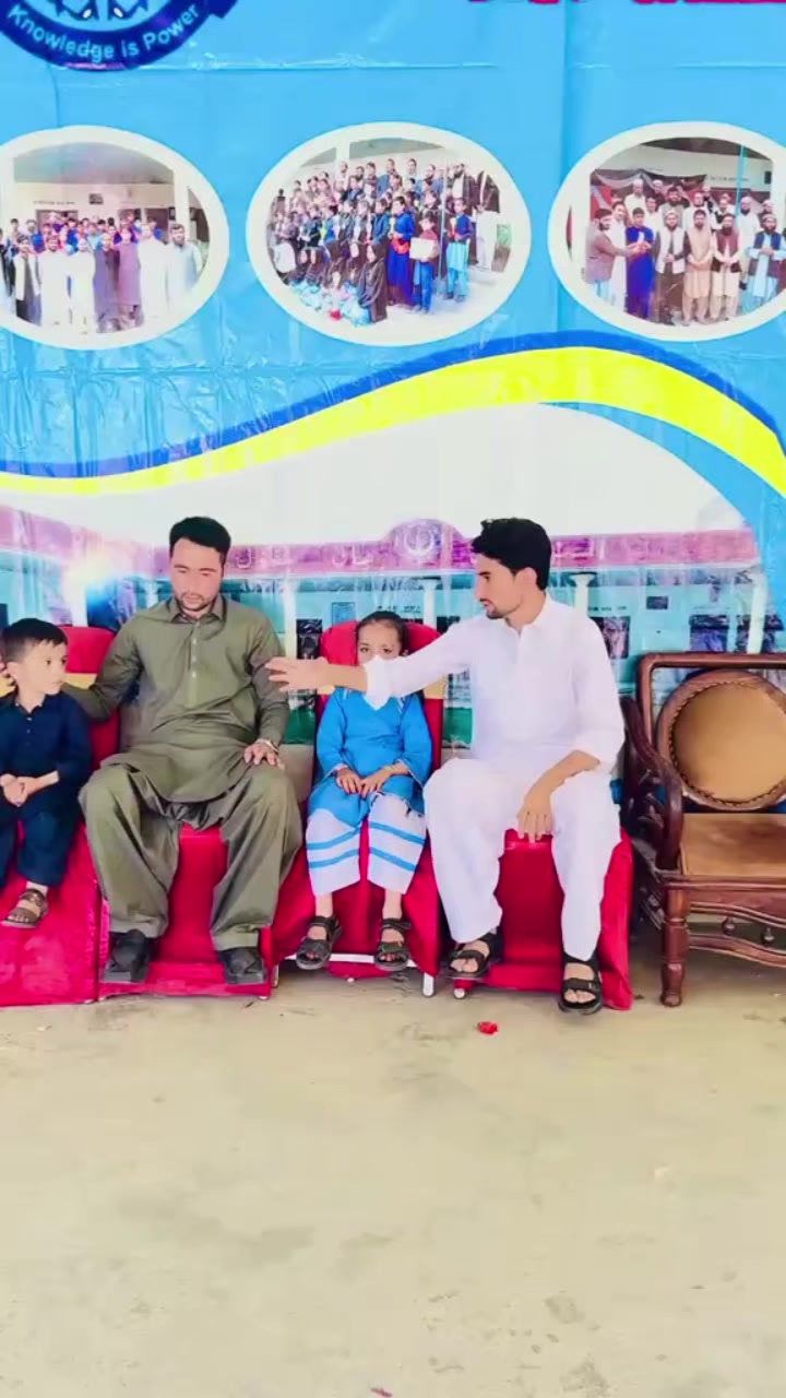 @Shahid Ullah Khan