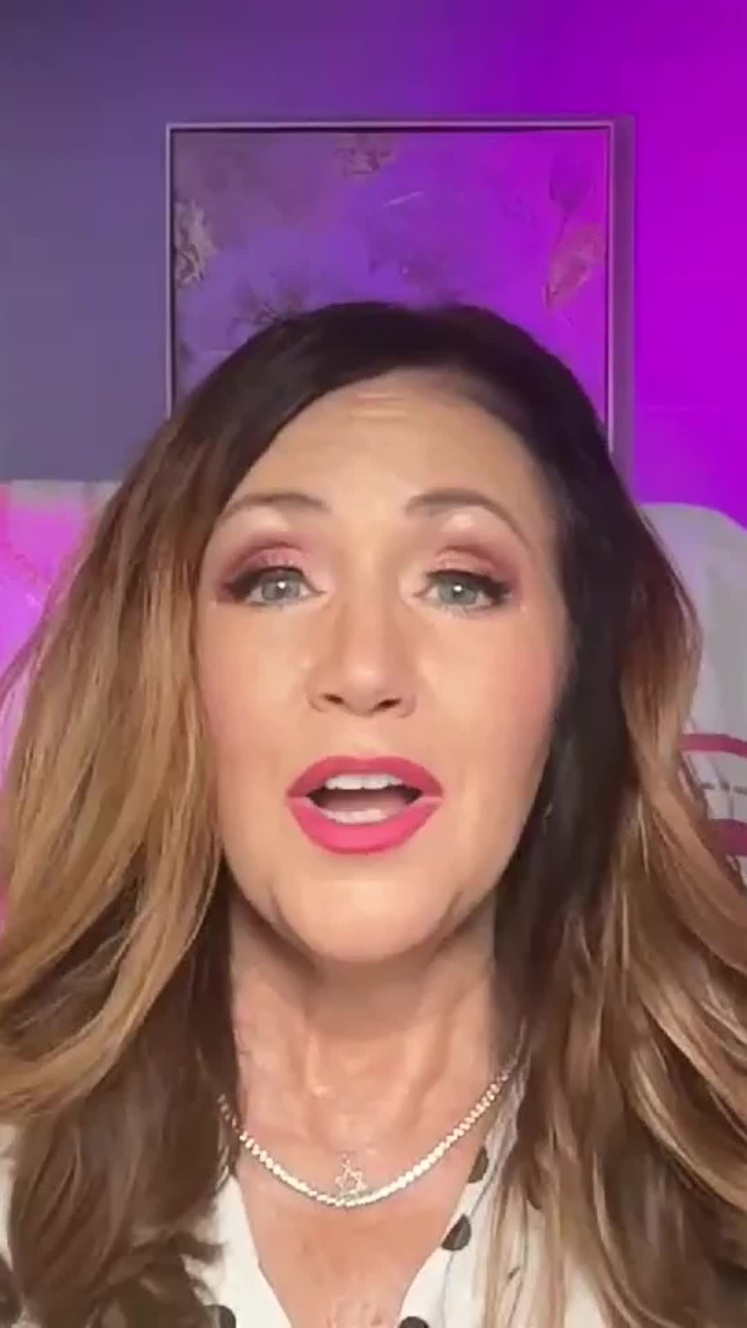 @jenmallanministries