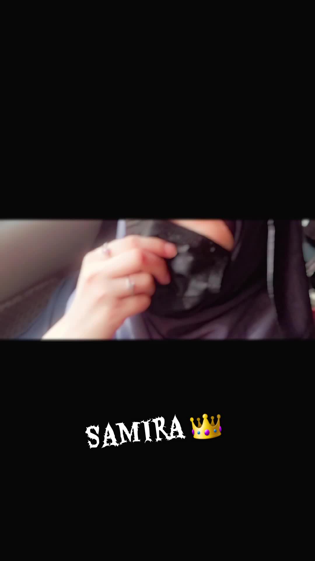 @👑شهزادگی تنها👑