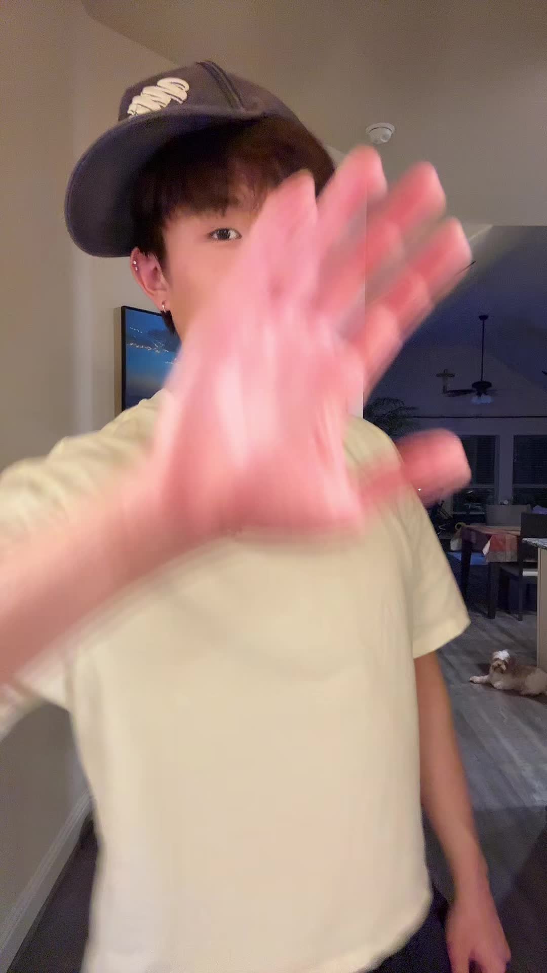 @JonnyDho
