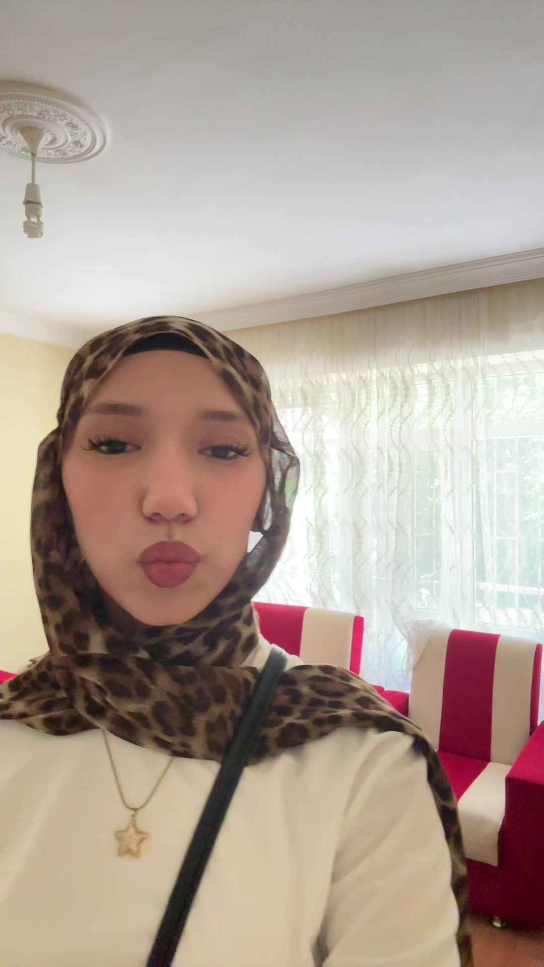 @gulmdine