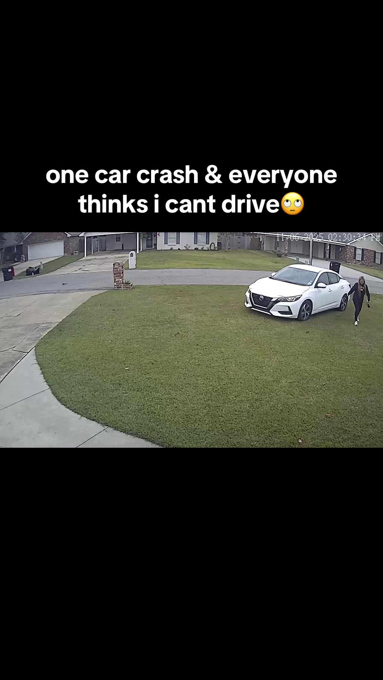 @CHLOMONEY$
