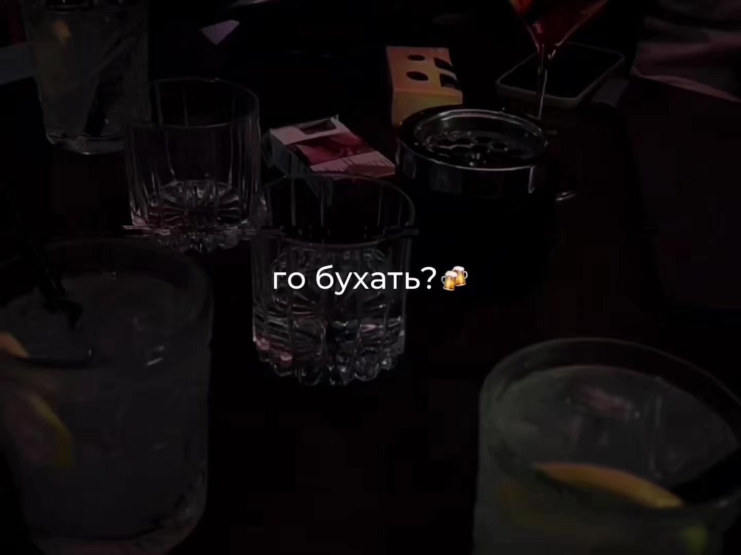 @NesquikClown
