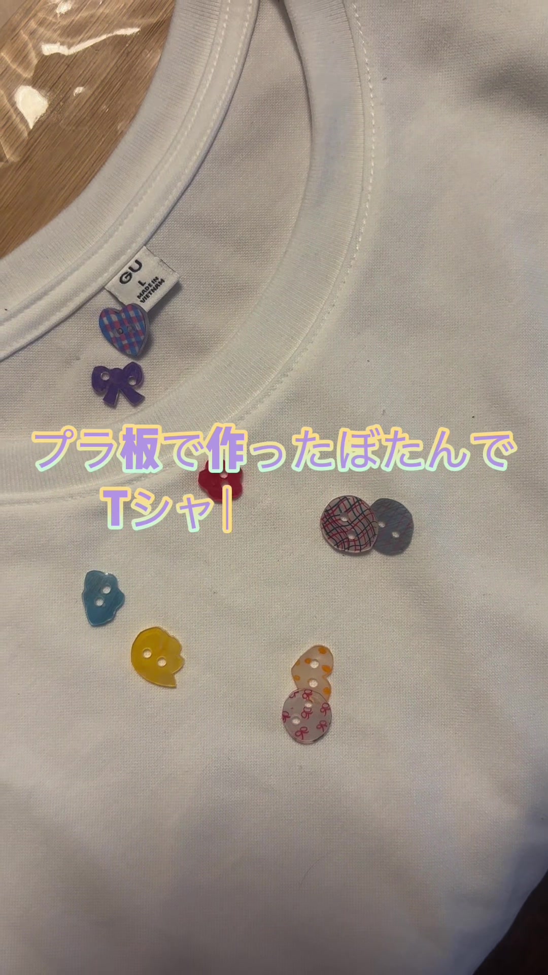 @ヒロインになりたい明鈴ちゃん🪽⋆.*