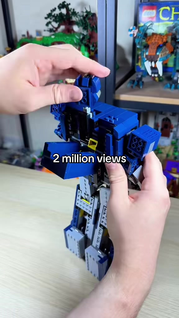 @Brickriddle