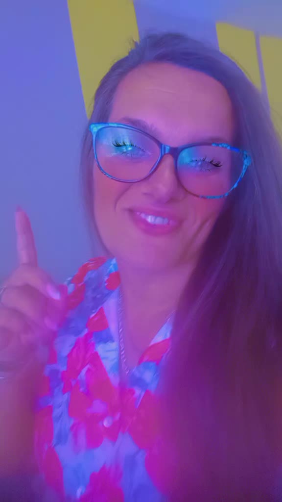 @Marina Pejović💚