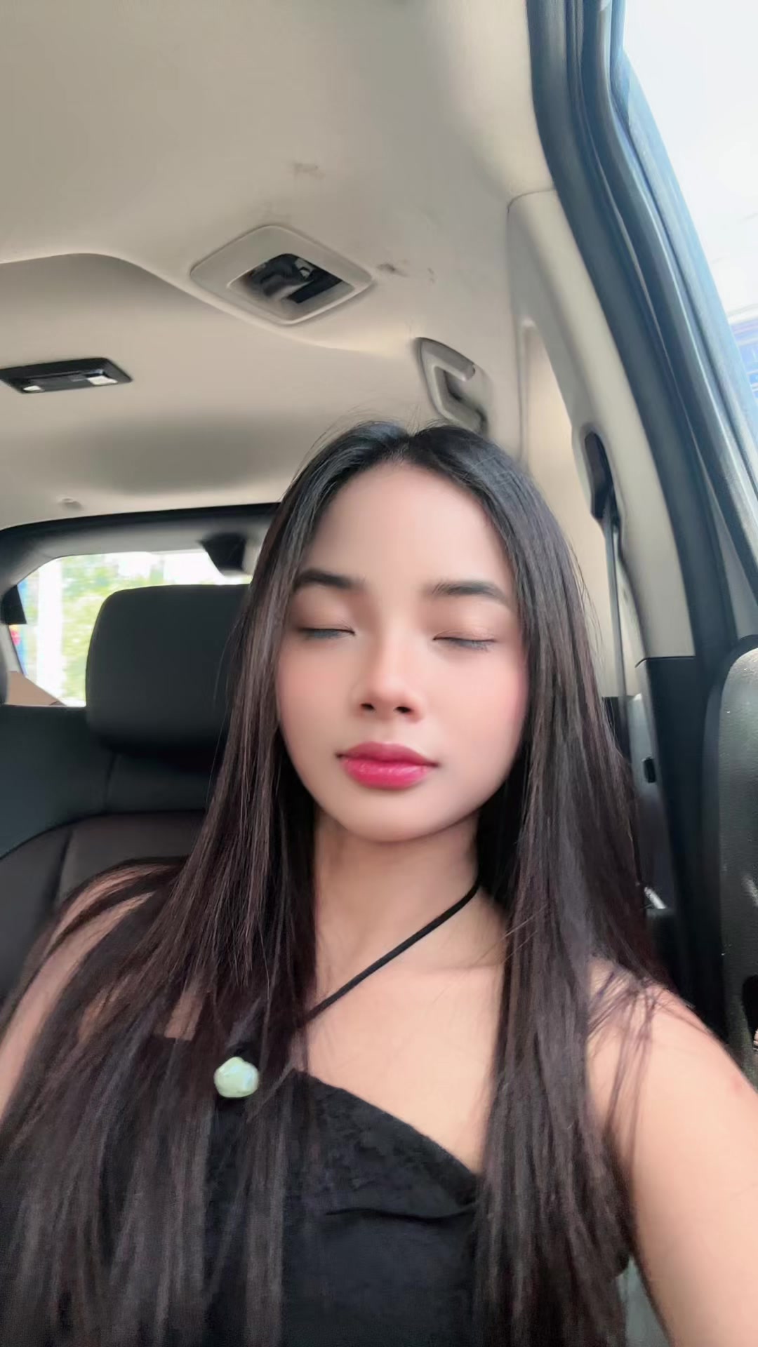 @Yanny Jutz