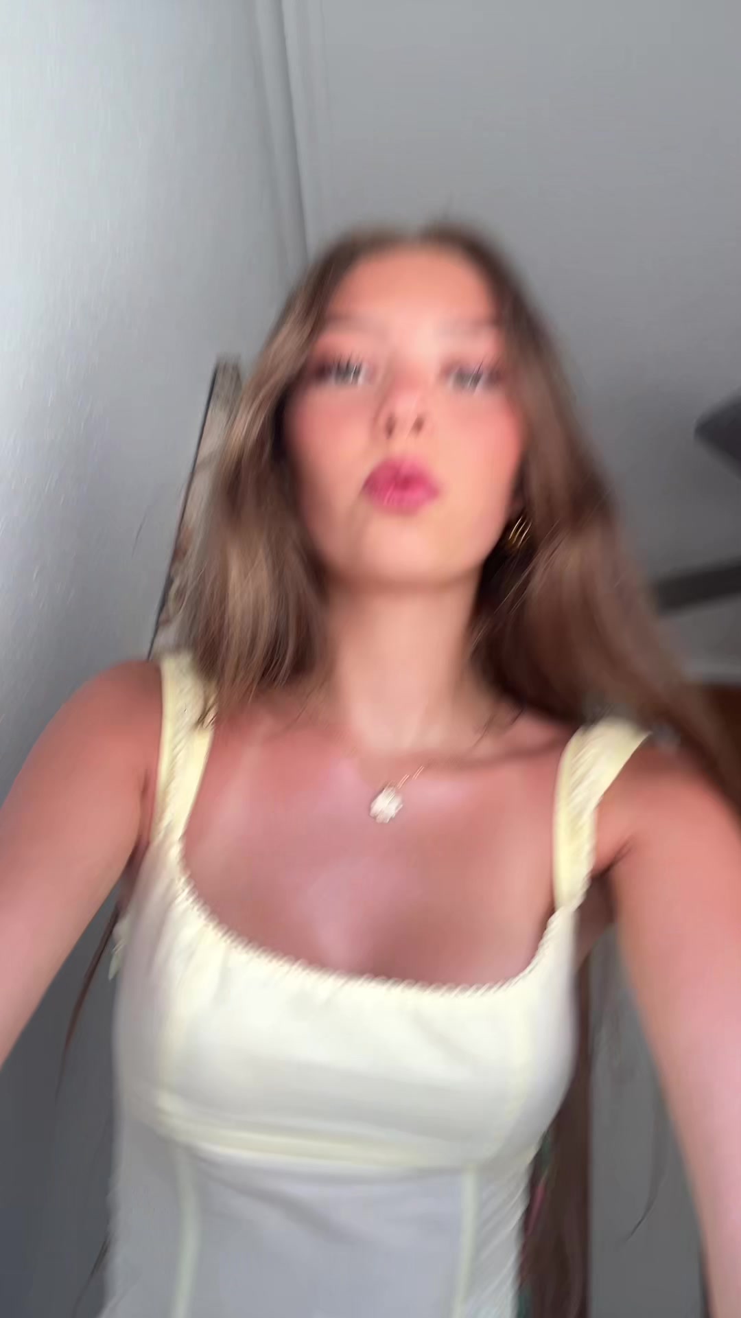 @rebecca