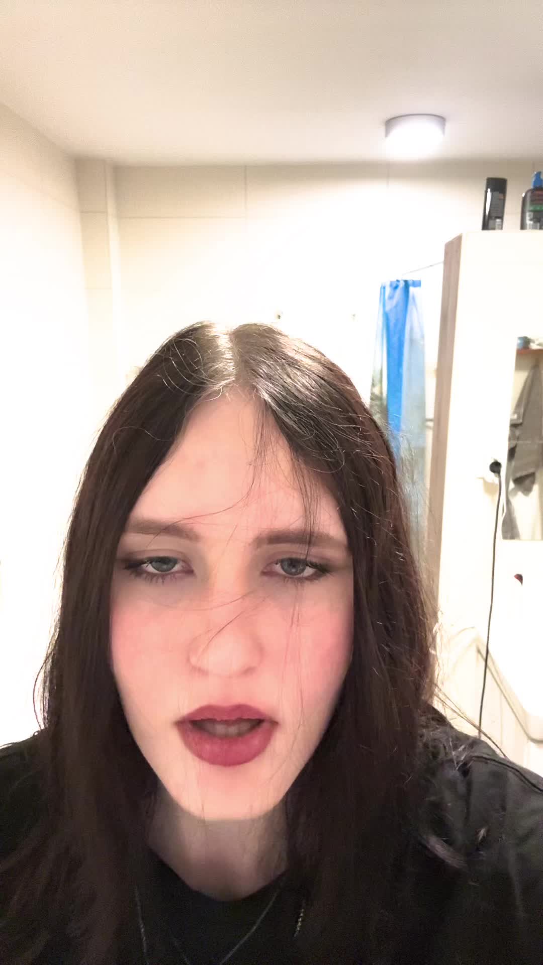 @(billies version)