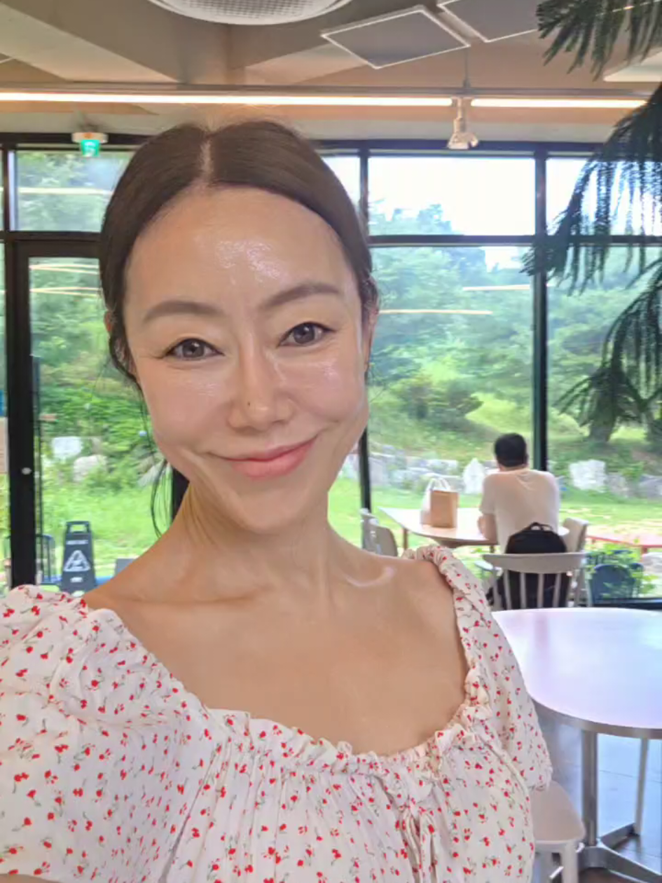 @예솔's life