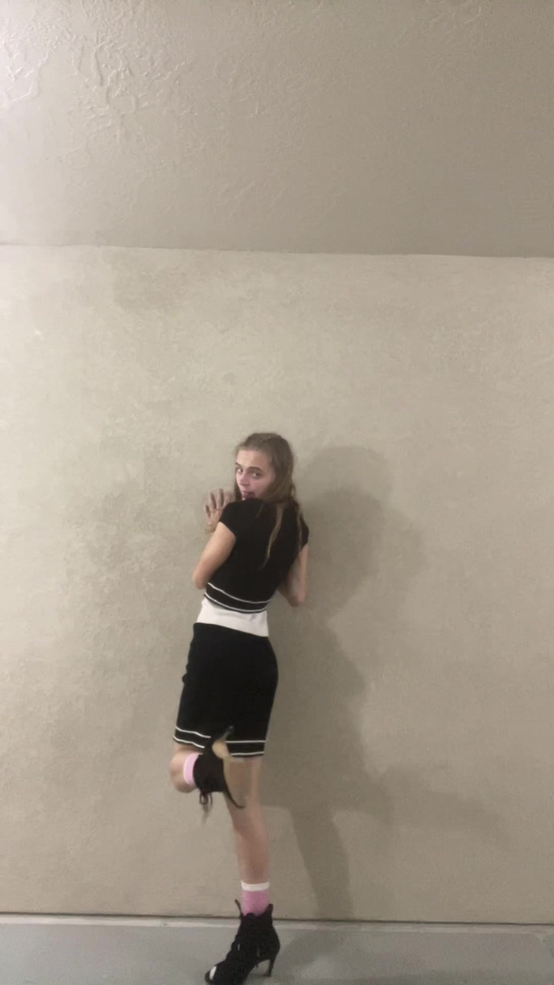 @Baila