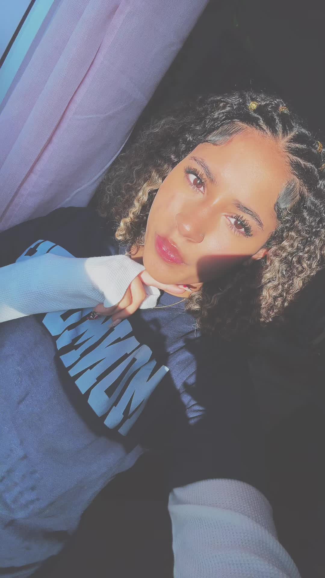 @nanninanninannii