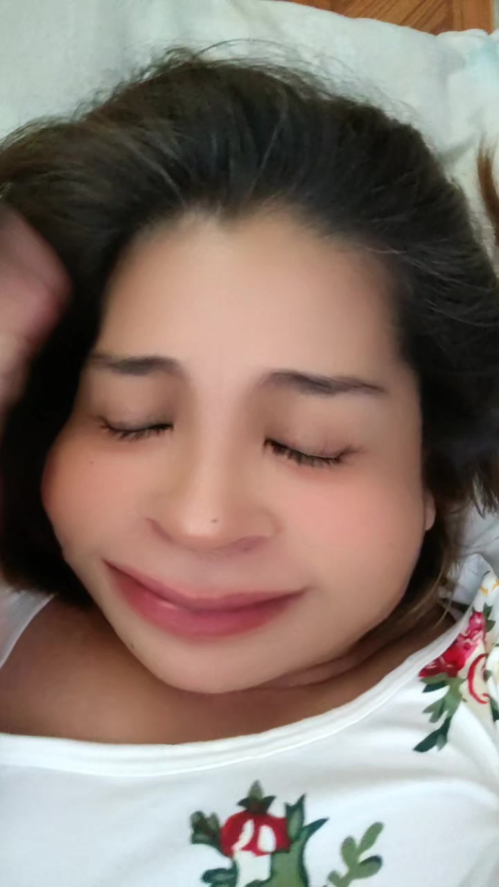 @weenah101