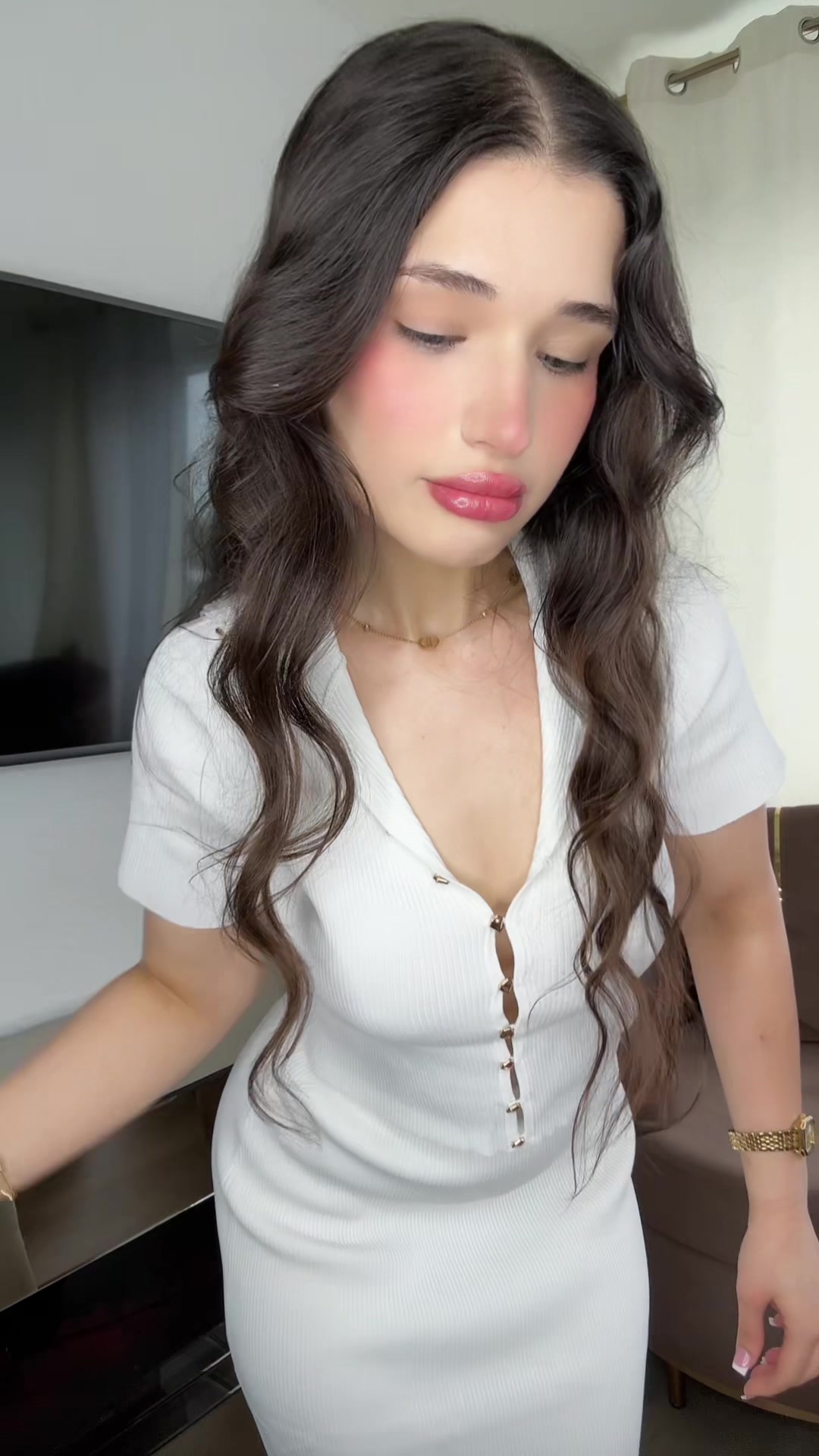 @Fr.Melinai