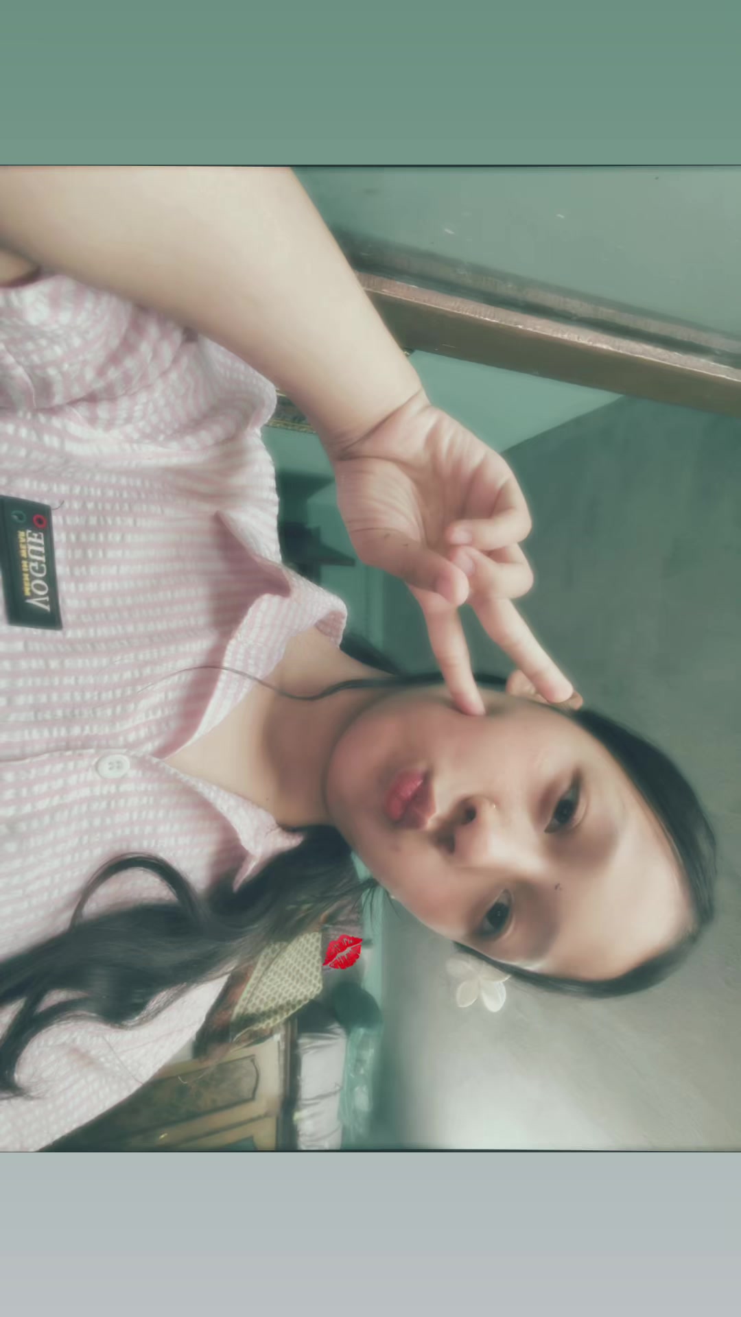 @Anjali Lama6003