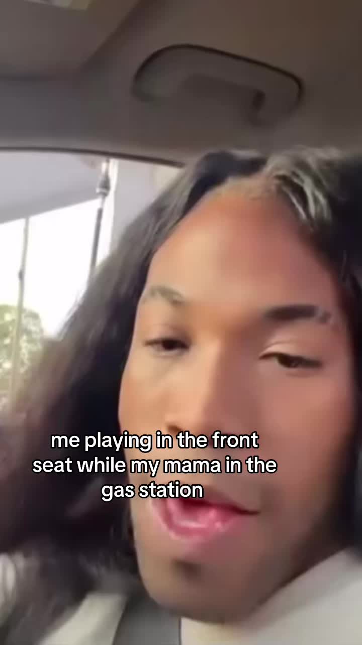 @somefunnyperson0