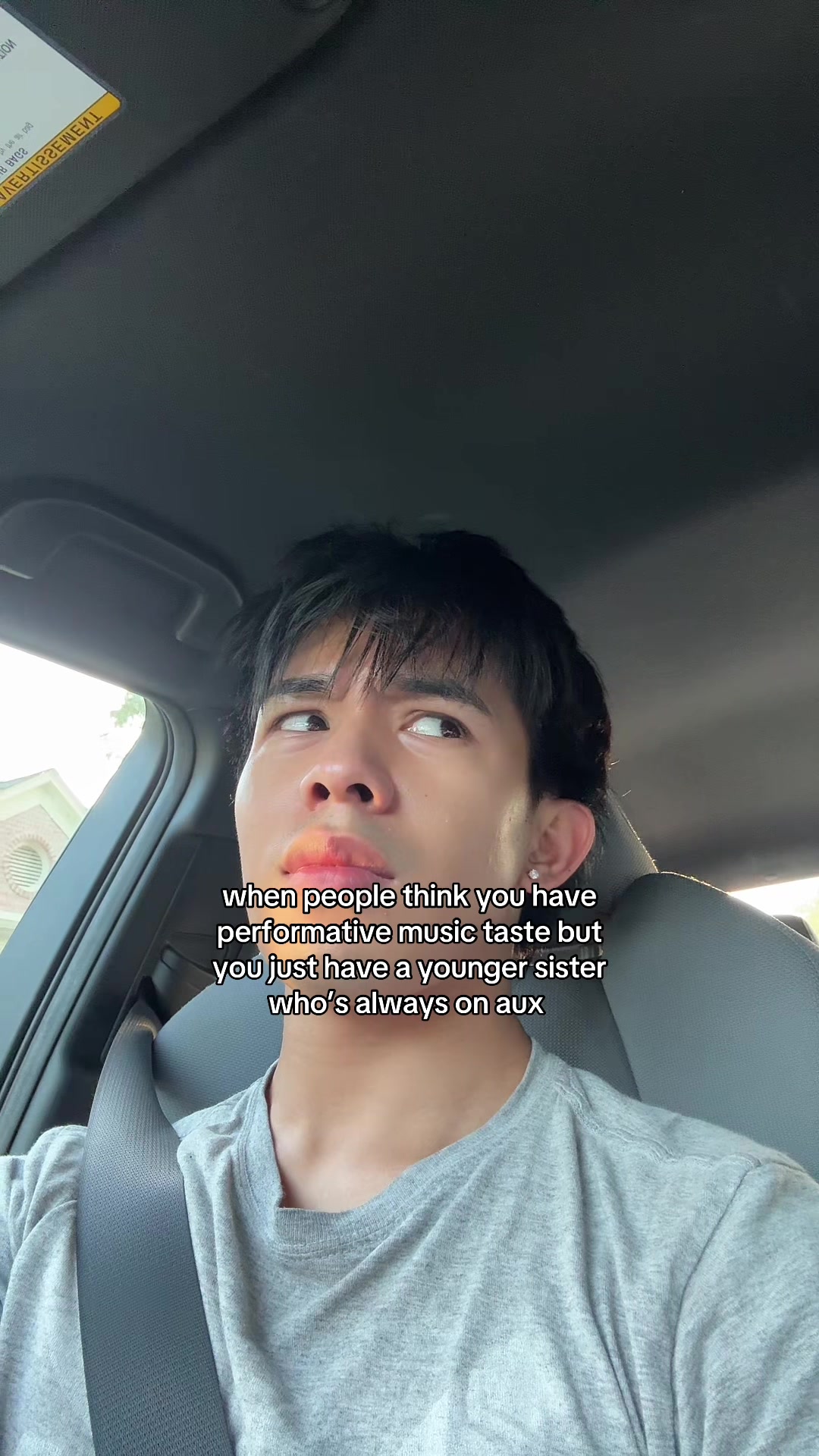 @trinn