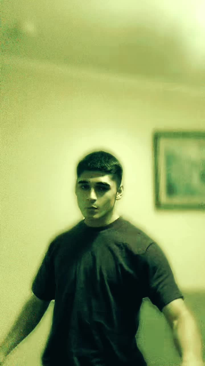 @Tidev