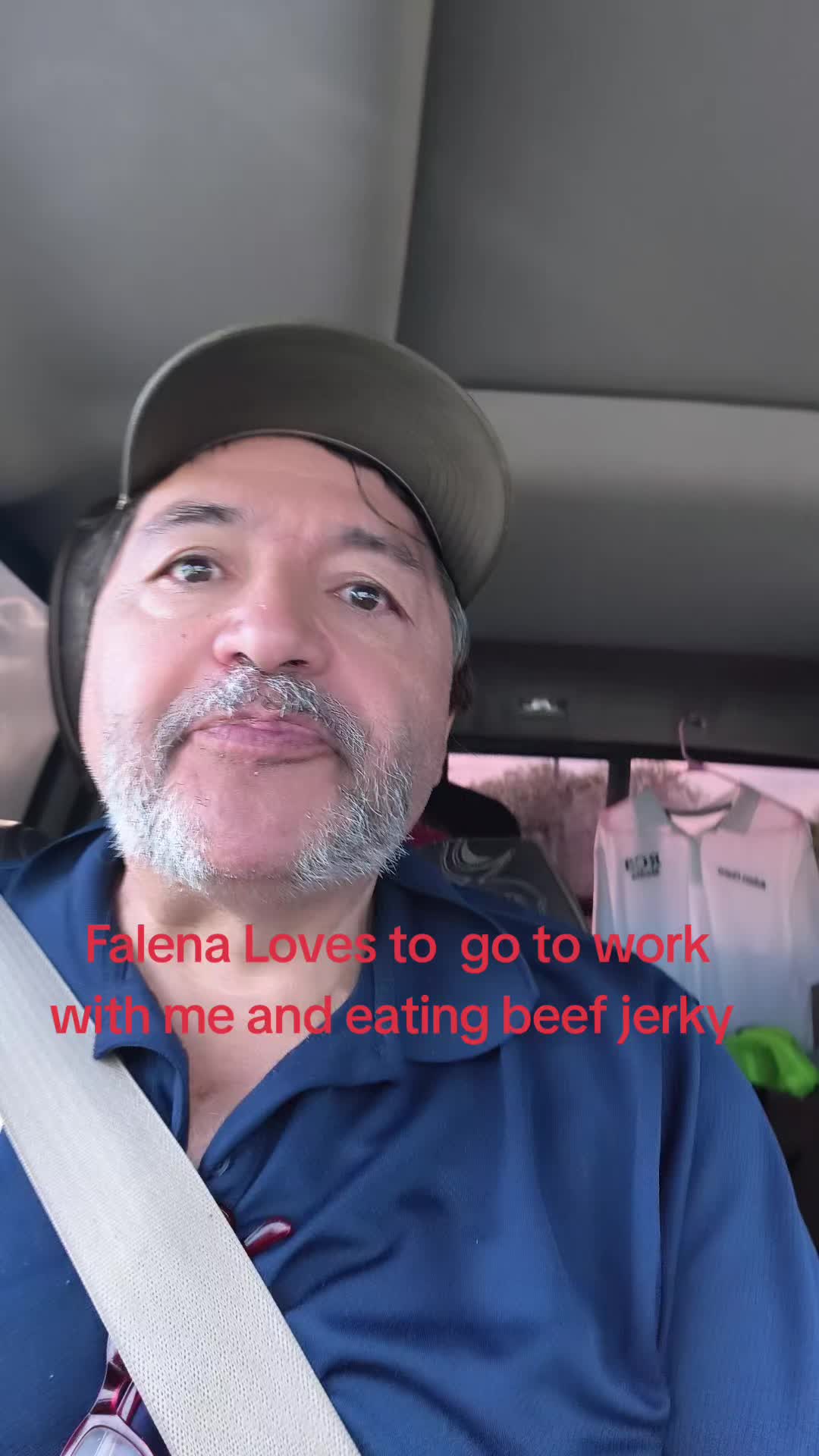 @RobertChavez34