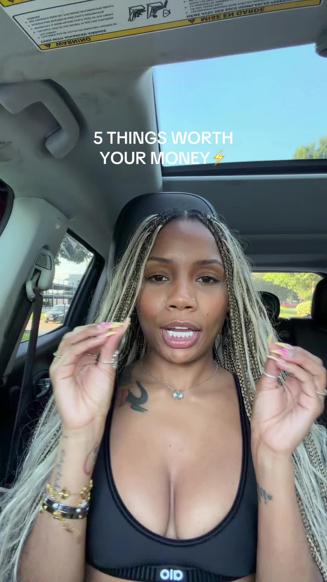 @Kendri