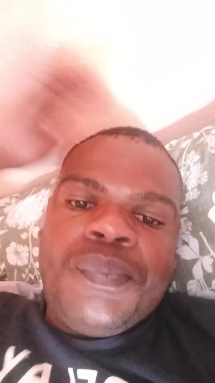 @Kgadi Seretlo