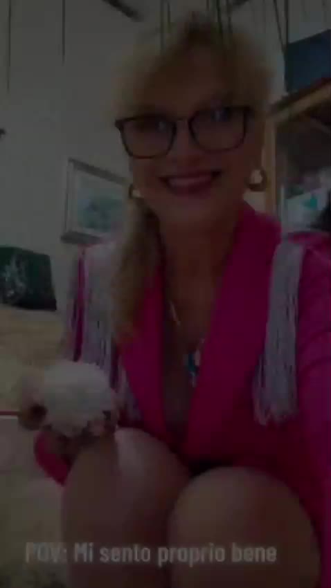 @Giorgia C.