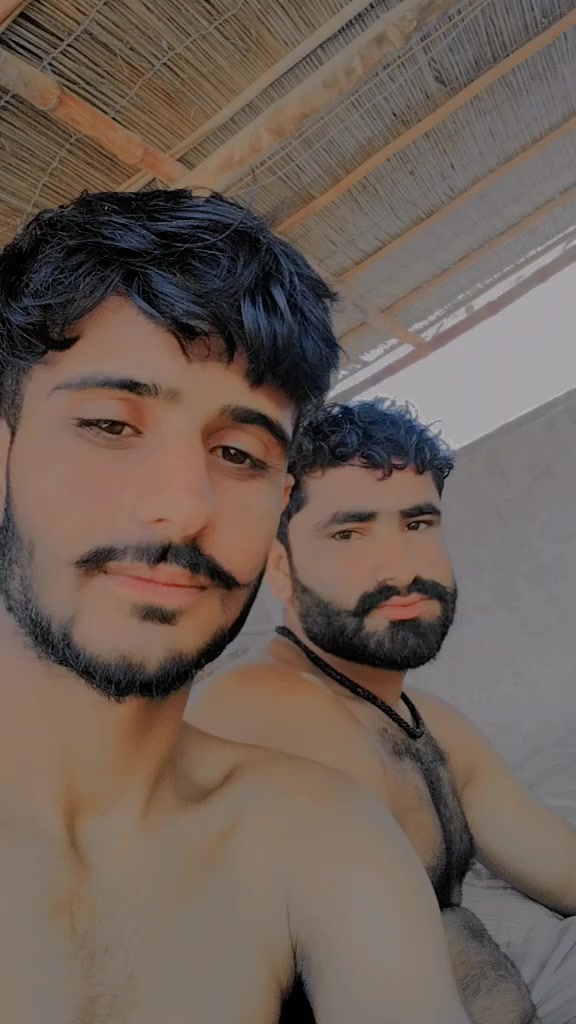 @dildar jokho 03