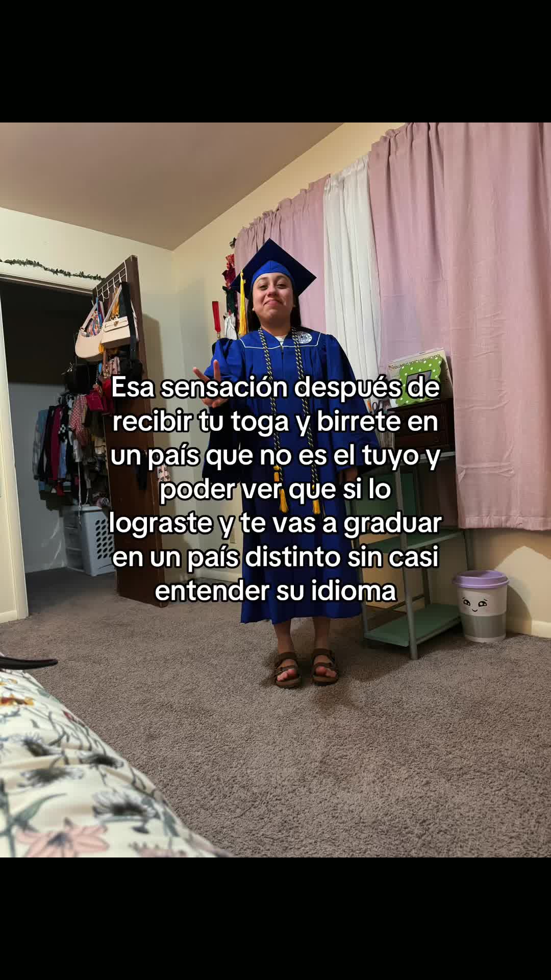 @Esther Herrera