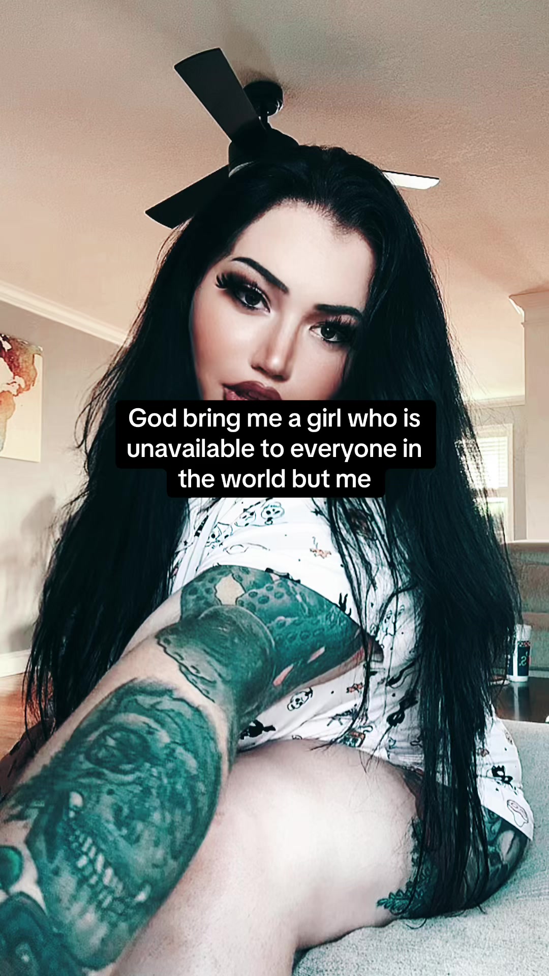 @Thick_Tok