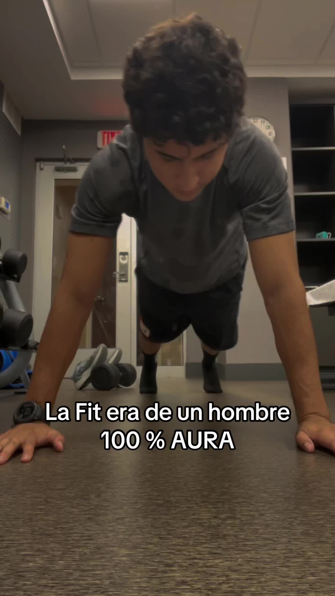@Carlos Paredes