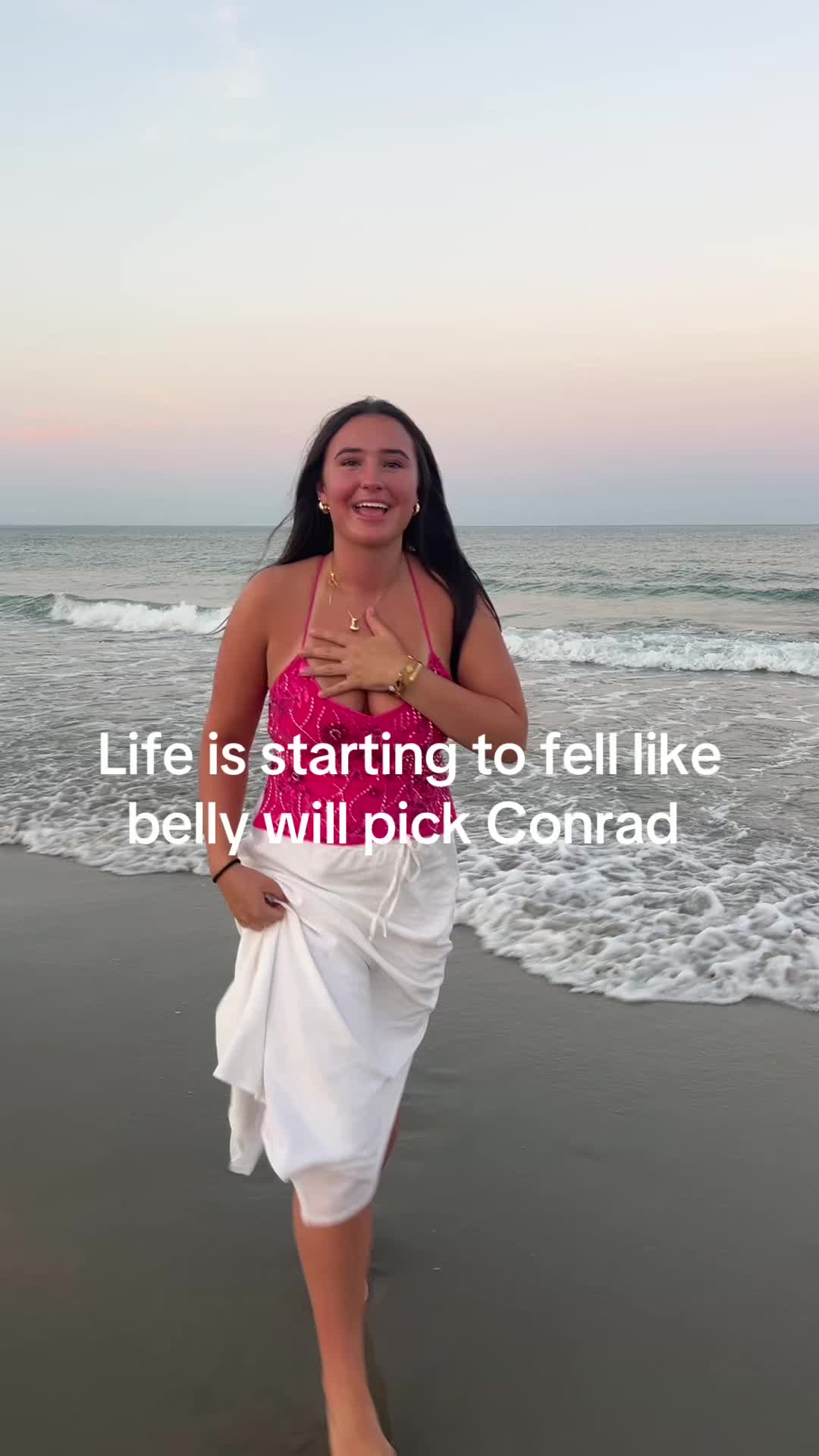 @🎀🎀🎀