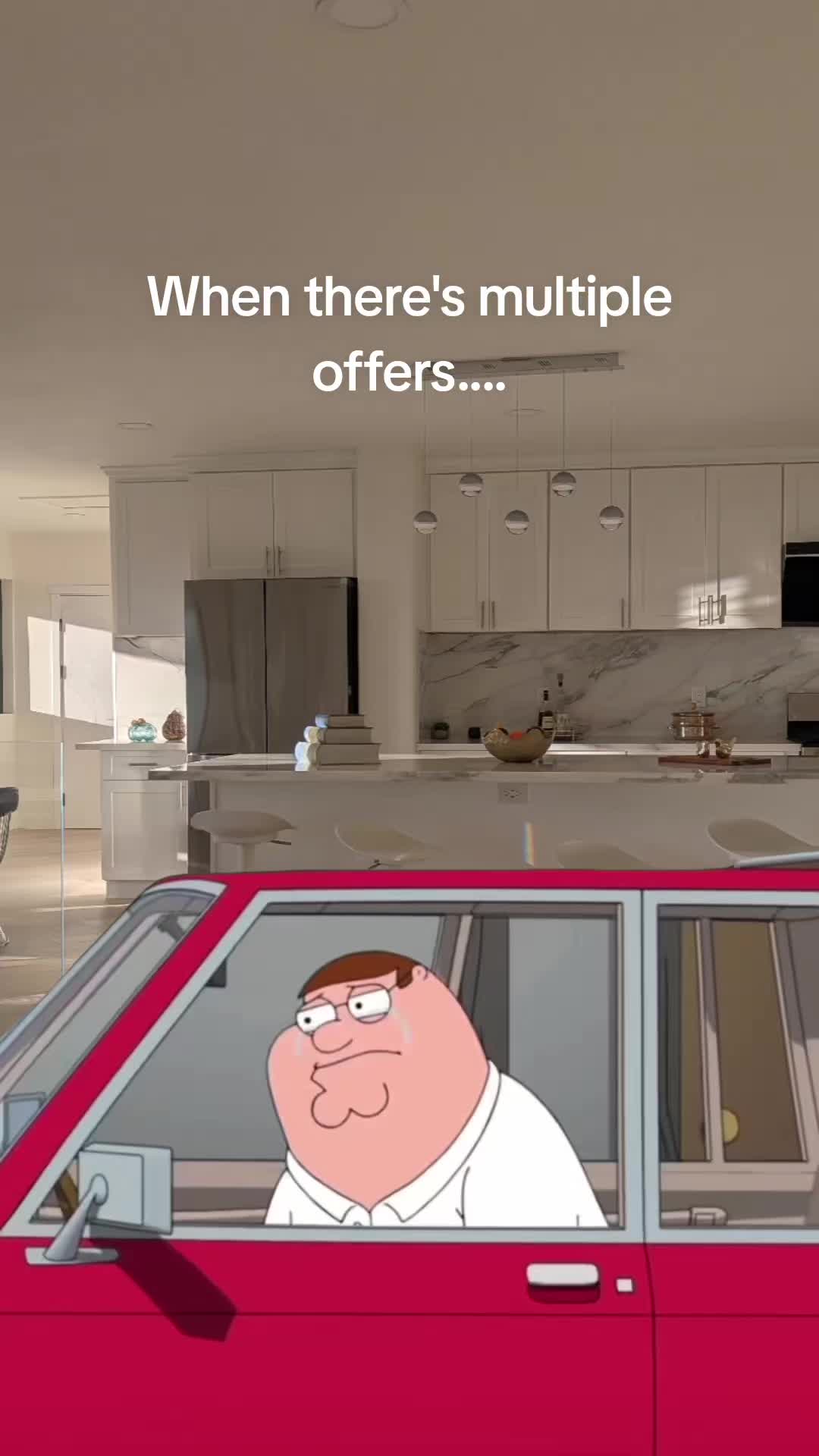 @KJ|Northern Utah Realtor ®️