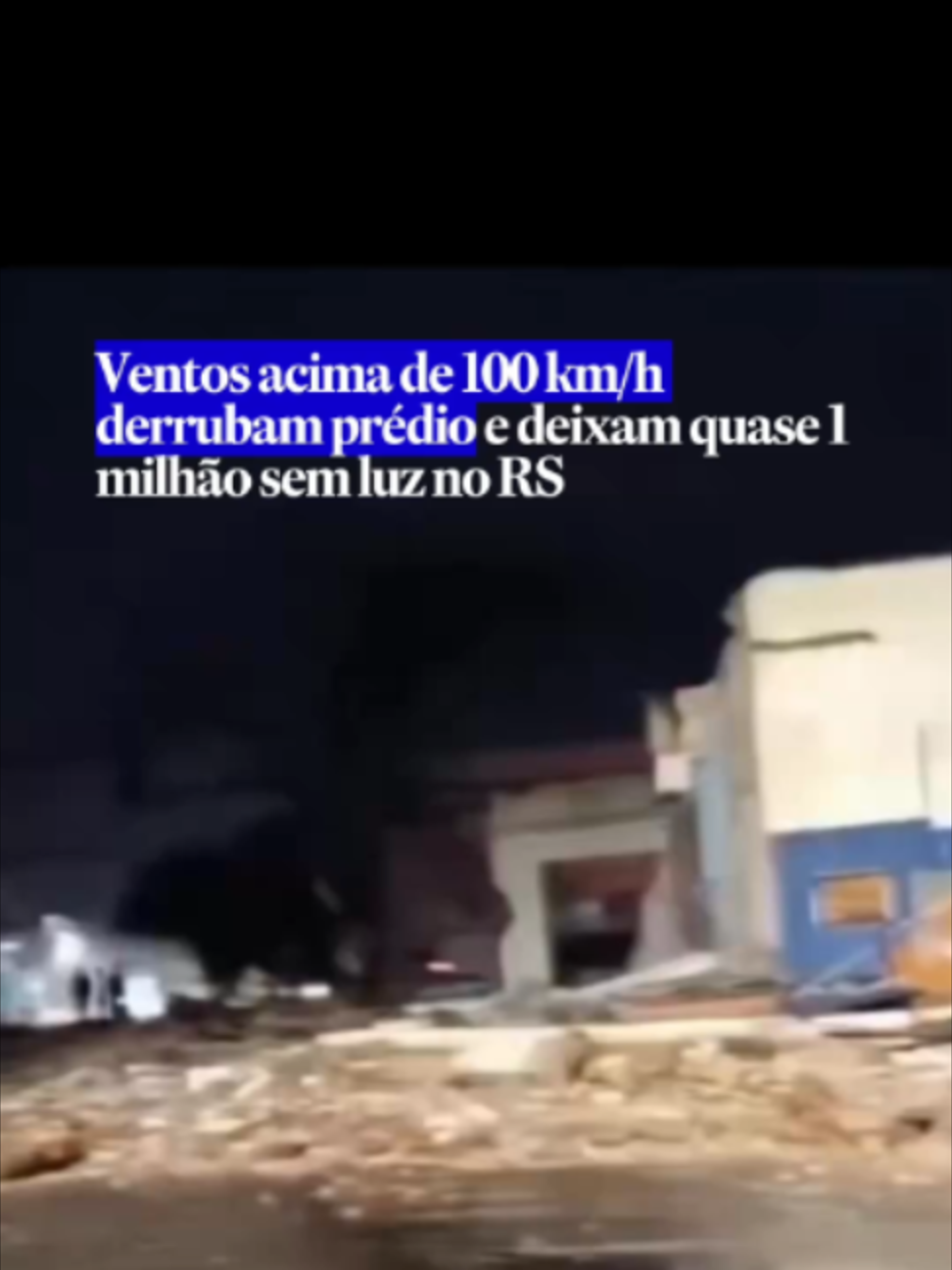 @Estadão