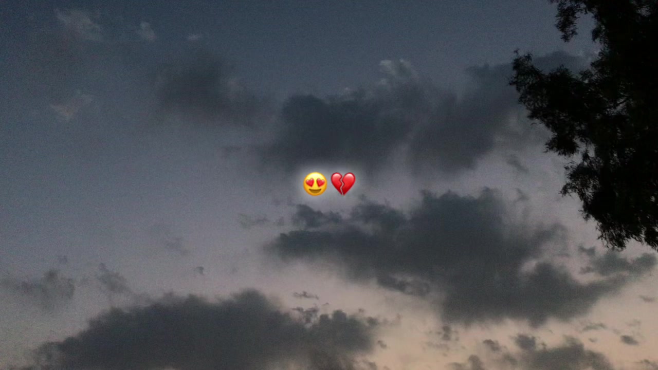 @𝑻𝑾𝑬𝑬𝑻𝑺.____𝑰𝒀𝑨𝑫