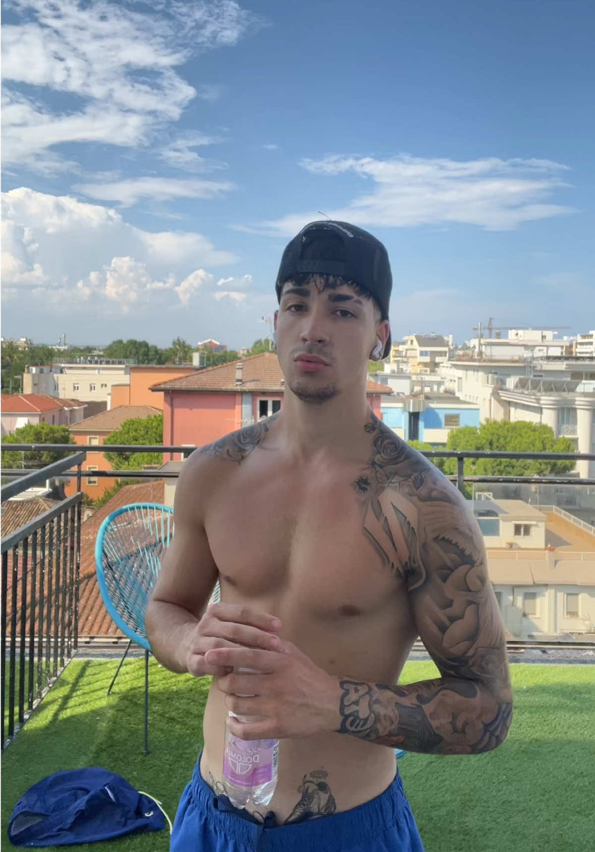 @teozano_