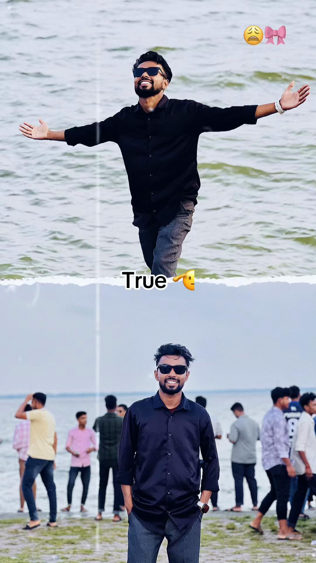 @Raj Ahamed đĩ
