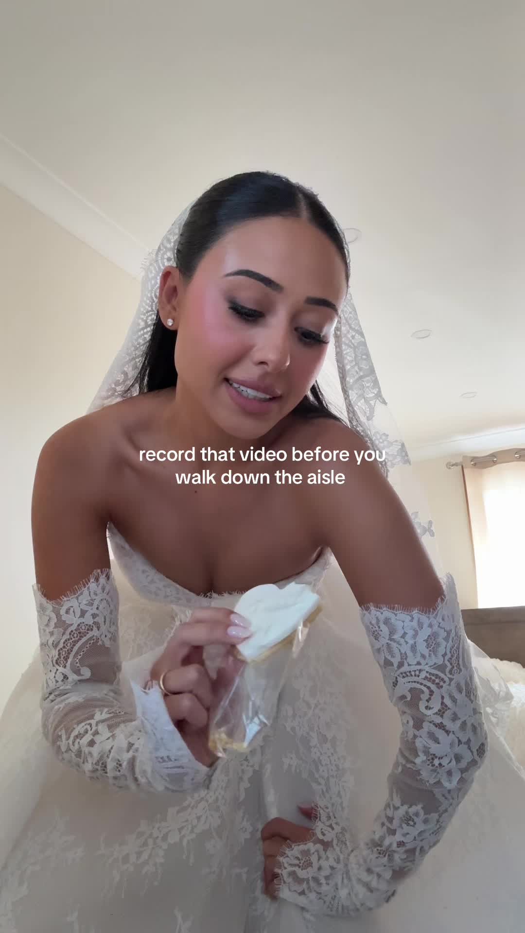 @natasha