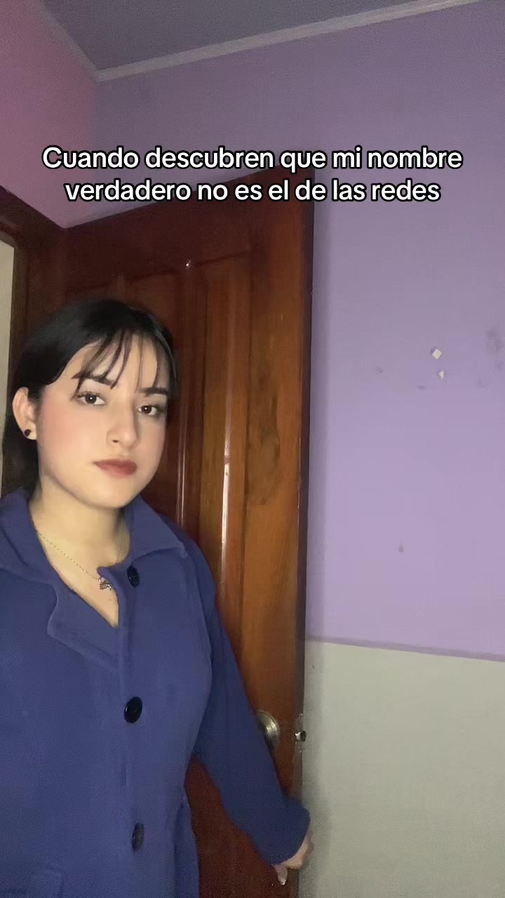 @Anmi Mera🩺
