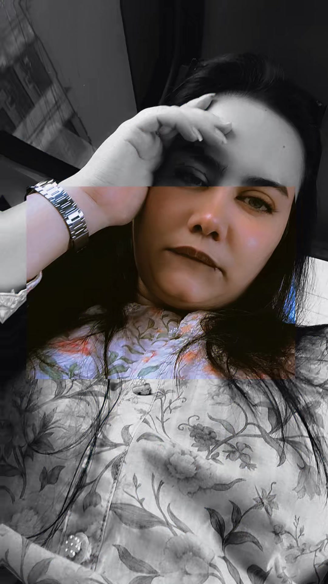 @khanam