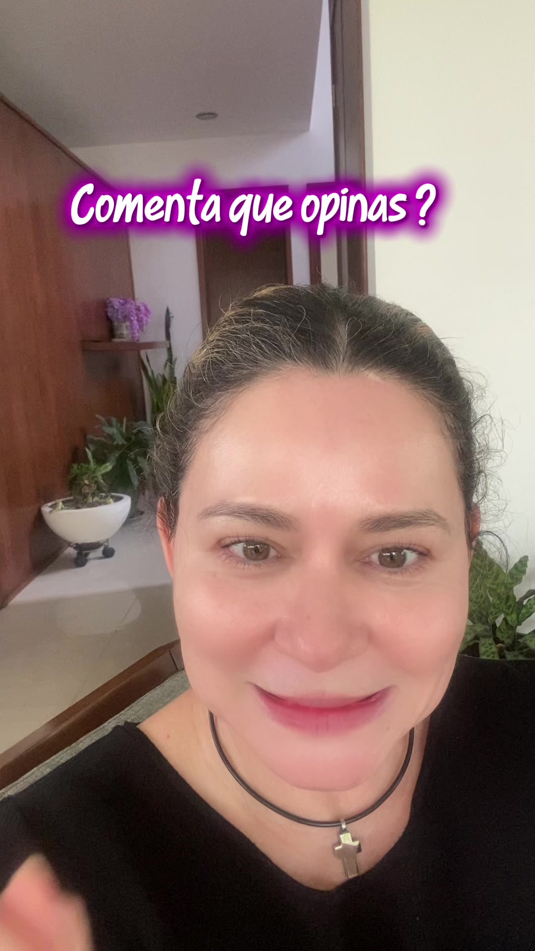 @pattyverdugomx
