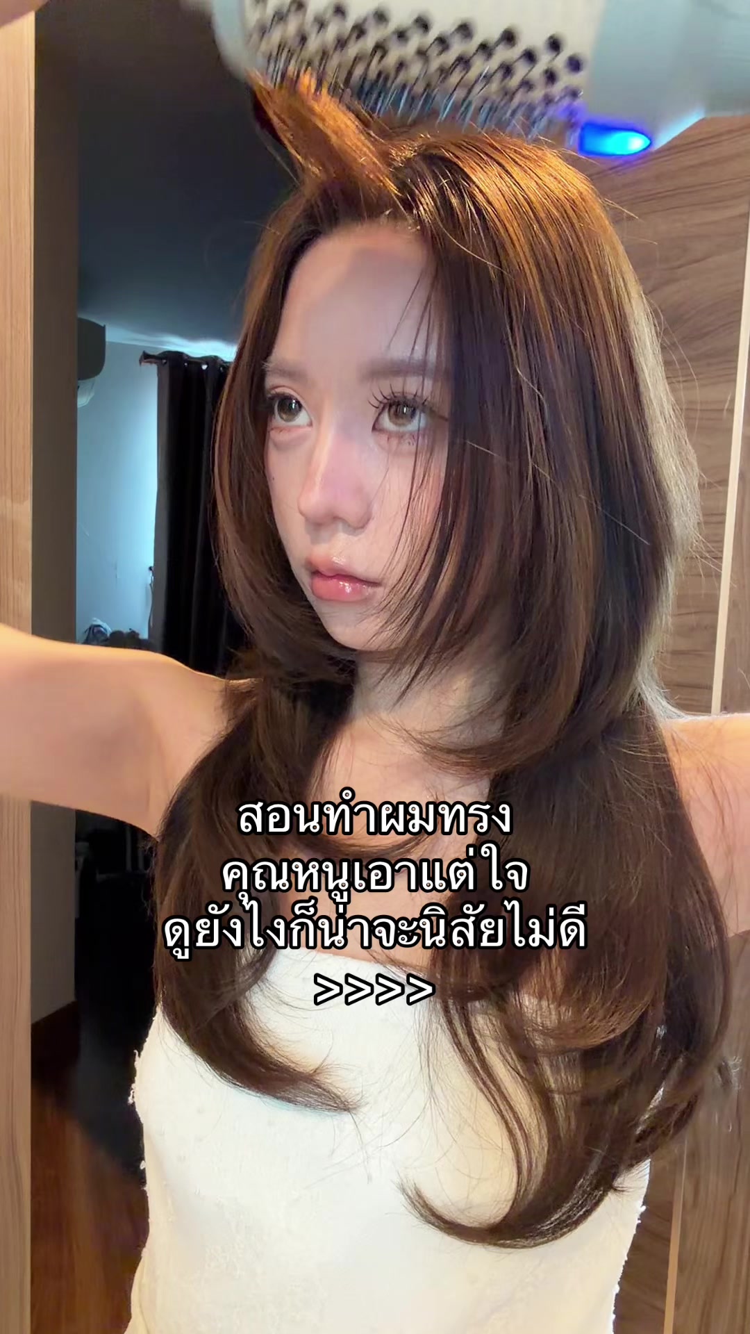 @🧈 Minji 🐰🥚