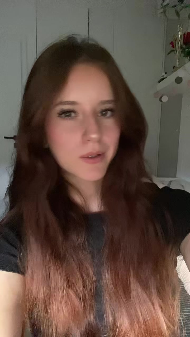 @haniula💗