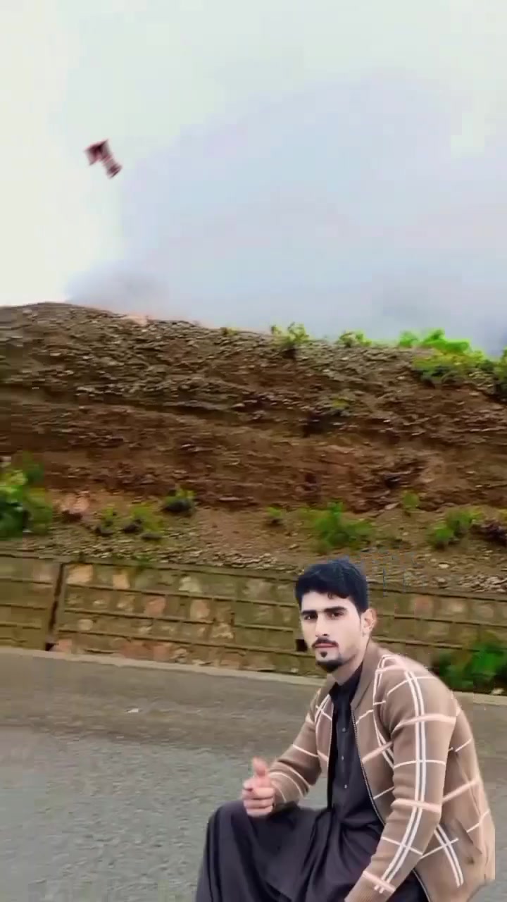 @๐ใ ๐Å_๐น_๐ข ;๐ตõ๐ด๐ ใ๐
