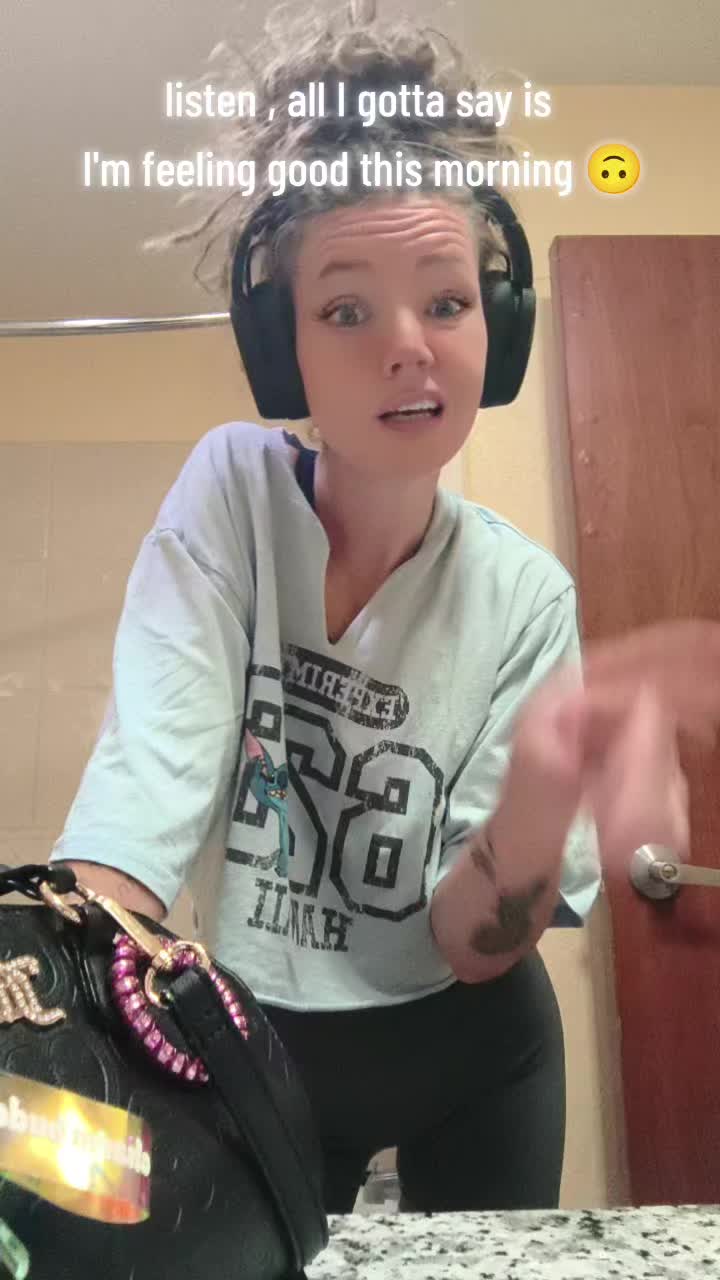 @Lexi Lynn🫡♾️