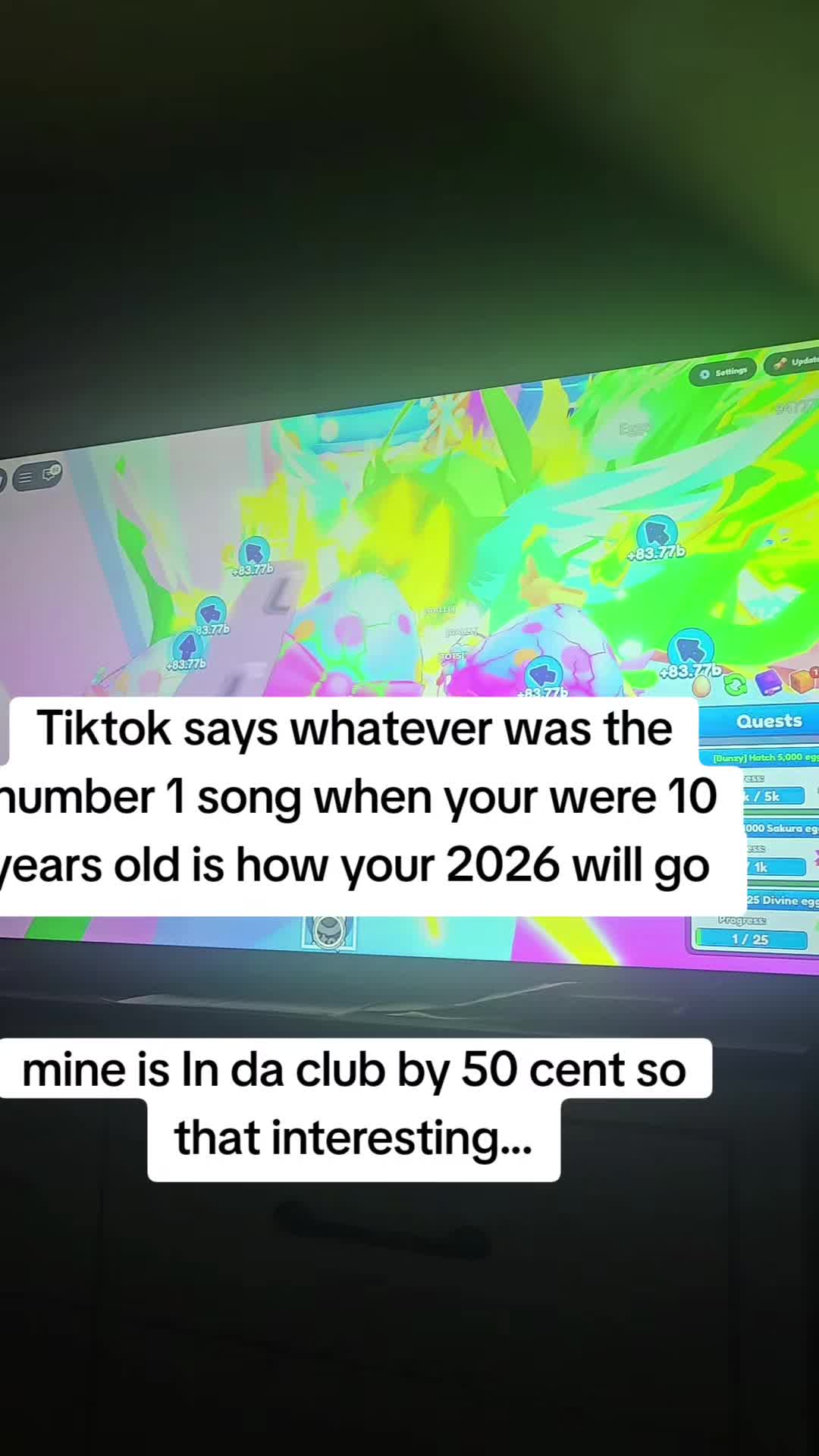 @Kayla